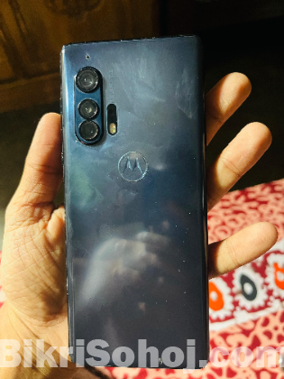 Motorola moto egde plus 12/255